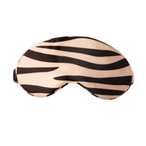 Zebra Royale maska za oči
