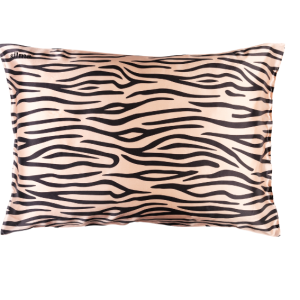 Zebra Royale jastučnica