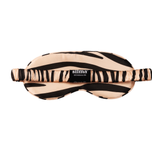 Zebra Royale maska za oči