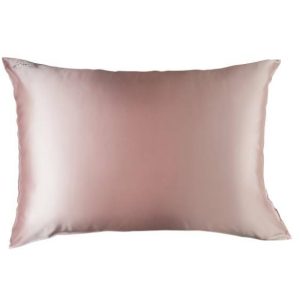 Blush Velvet jastučnica