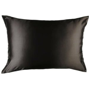 Charcoal Opulence jastučnica
