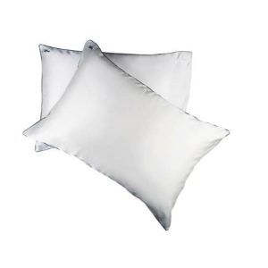 Mr & Mrs Silk Splendor set jastučnica