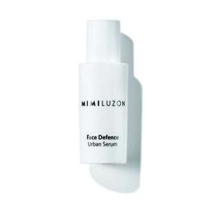 Face Defense Urban Serum 30ml